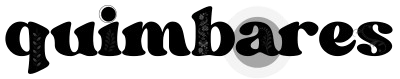 quimbares.com